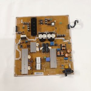 Carte D'Alimentation Télé Samsung UE55HU6900S Référence: BN44-00755A