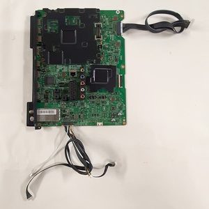 Carte Mère Télé Samsung UE55HU6900S Référence: BN94-07578C