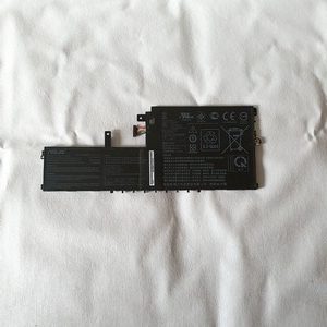 Batterie Pc Asus E406M Référence: C31N1721