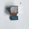 Caméra Arrière Téléphone Orange NURA 2 – Image 2