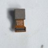 Caméra Avant Téléphone Orange NURA 2 – Image 2