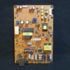 Carte D'Alimentation Télé Lg 47LA620S-ZA Référence: EAX64905501 (2.0)