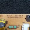 Carte D'Alimentation Télé Lg 47LA620S-ZA Référence: EAX64905501 (2.0) – Image 5