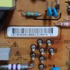 Carte D'Alimentation Télé Lg 47LA620S-ZA Référence: EAX64905501 (2.0) – Image 4