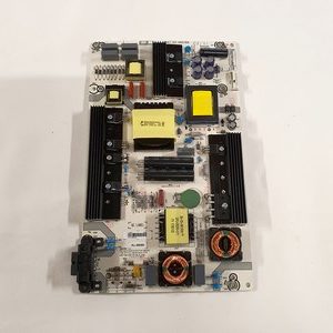 Carte D’Alimentation Télé Hisense H49N6600 Référence: RSAG7.820.6905/ROH HLL-4960WD