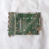 Carte Mère Pc Asus E406M – Image 2