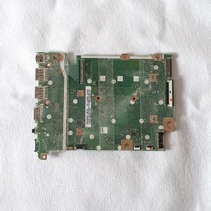 Carte Mère Pc Asus E406M