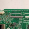 Carte Mère Télé Lg 47LA620S-ZA Référence: EAX64797003 (1.2) – Image 7