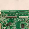 Carte Mère Télé Lg 47LA620S-ZA Référence: EAX64797003 (1.2) – Image 6