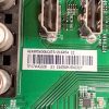 Carte Mère Télé Hisense H49N6600 Référence: RSAG7.820.6715/ROH – Image 5