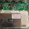 Carte Mère Télé Lg 47LA620S-ZA Référence: EAX64797003 (1.2) – Image 5