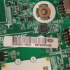 Carte Mère Télé Lg 47LA620S-ZA Référence: EAX64797003 (1.2) – Image 4