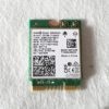 Carte Wifi + Bluetooth + Antennes Pc Asus E406M – Image 3