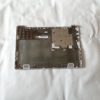 Carter Dessous Carte Mère Pc Asus E406M – Image 2