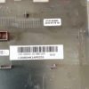 Carter Dessous Carte Mère Pc Asus E406M – Image 3