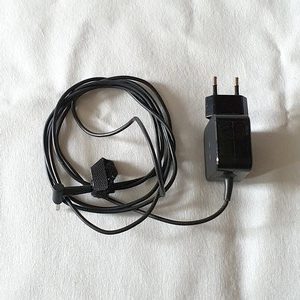 Chargeur Pc Asus E406M