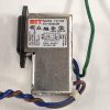 Prise D'Alimentation Télé Lg 42LC55 – Image 3
