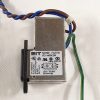 Prise D'Alimentation Télé Lg 42LC55 – Image 4