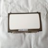 Ecran Pc Asus E406M Référence: N140BGA-EA4 – Image 2