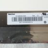 Ecran Pc Asus E406M Référence: N140BGA-EA4 – Image 4