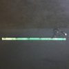Interface De Connection Barres Leds Télé Lg 47LA620S-ZA Référence: 6637L-0024A