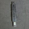 Module De Commandes Télé Lg 47LA620S-ZA Référence: EBR76384101 – Image 2