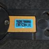 Module De Commandes Télé Lg 47LA620S-ZA Référence: EBR76384101 – Image 3