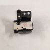 Module De Commandes Télé Hisense H49N6600 – Image 2