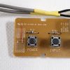 Module De Commandes Télé Lg 42LC55 Référence: EAX34976302 (1) – Image 4