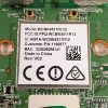 Module Wifi Télé Hisense H49N6600 Référence: WCBN4511R(12) – Image 4
