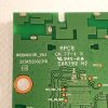 Module Wifi Télé Hisense H49N6600 Référence: WCBN4511R(12) – Image 3
