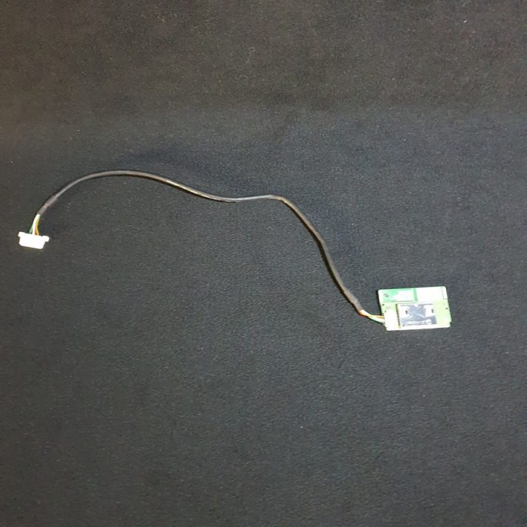 918235_3