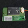 Module Wifi Télé Lg 47LA620S-ZA Référence: TWFM-B006D – Image 3