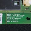 Module Wifi Télé Lg 47LA620S-ZA Référence: TWFM-B006D – Image 5