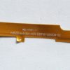 Nappe De Charge Téléphone Orange NURA 2 – Image 2