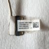 Nappe Ecran Pc Asus E406M – Image 4