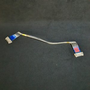 Nappe LVDS Télé Lg 47LA620S-ZA Référence: EAD62370713