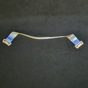 Nappe LVDS Télé Lg 47LA620S-ZA Référence: EAD62370713