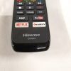 Télécommande Télé Hisense H49N6600 – Image 3