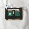 Touchpad Pc Asus E406M – Image 2