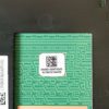 Touchpad Pc Asus E406M – Image 4