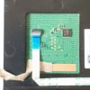 Touchpad Pc Asus E406M – Image 3