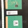 Touchpad Pc Asus E406M – Image 5