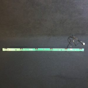 Interface De Connection Barres Leds Télé Lg 47LA620S-ZA Référence: 6637L-0024A