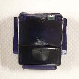 Récepteur Infra Rouge Télé Hisense H49N6600