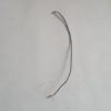 Antenne Réseaux Téléphone Huawei Y6 2018 ATU-L21 – Image 2