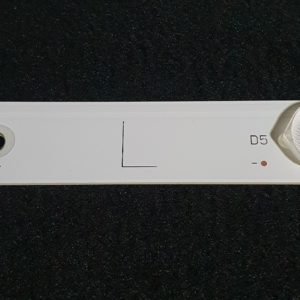Barre Leds Télé Philips 65PUS6121/12 Référence: LB-PC3030-GJUHD658X14ADM2-L-B – Image 5