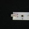 Barre Leds Télé Philips 65PUS6121/12 Référence: LB-PC3030-GJUHD658X14ADM2-R-B – Image 2