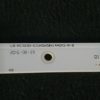 Barre Leds Télé Philips 65PUS6121/12 Référence: LB-PC3030-GJUHD658X14ADM2-R-B – Image 4