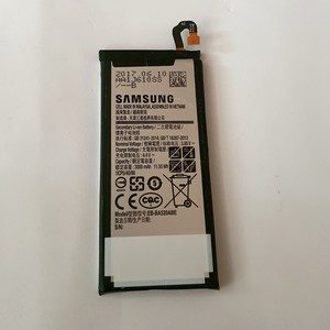 Batterie Téléphone Samsung A5 2017 A520F